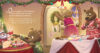 Once Upon a Christmas