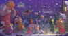 Once Upon a Christmas