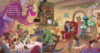 Once Upon a Christmas