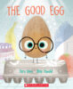 The Bad Seed and Friends Pack