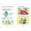 Unicorn Diaries Collection