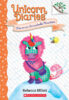 Unicorn Diaries Collection