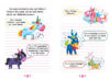 Unicorn Diaries Collection