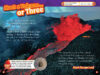 National Geographic Kids™: Volcanoes Plus Mini Volcano