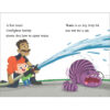 My First I Can Read!™ Pack (Pre-readers)