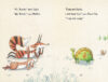 My First I Can Read!™ Pack (Pre-readers)