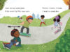 My First I Can Read!™ Pack (Pre-readers)