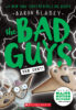 The Bad Guys 8-Pack