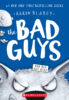 The Bad Guys 8-Pack