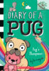 Diary of a Pug 6-Pack