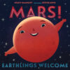 Mars! Earthlings Welcome 6-Book Pack
