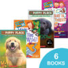 Favorite Chapter Books Value Pack