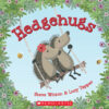 Fall Favorites Read-Alouds Pack