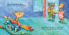 Fall Favorites Read-Alouds Pack