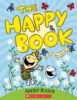 Don’t Worry, Be Happy Pack