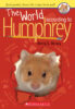 According to Humphrey Duo