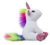 Never Let a Unicorn Scribble! Set