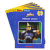 Disney Learning: Spidey and His Amazing Friends Phonics Reading Program