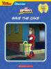 Disney Learning: Spidey and His Amazing Friends Phonics Reading Program