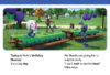 Disney Learning: Spidey and His Amazing Friends Phonics Reading Program