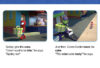 Disney Learning: Spidey and His Amazing Friends Phonics Reading Program