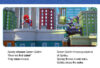 Disney Learning: Spidey and His Amazing Friends Phonics Reading Program