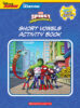Disney Learning: Spidey and His Amazing Friends Phonics Reading Program