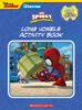 Disney Learning: Spidey and His Amazing Friends Phonics Reading Program