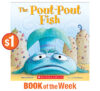 Book of the Week: The Pout-Pout Fish