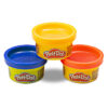 Play-Doh: Dinosaur Adventure with Play-Doh