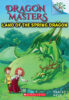 Dragon Masters #11–#15 Pack