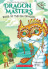 Dragon Masters #16–#20 Pack