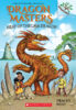 Dragon Masters #16–#20 Pack