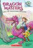 Dragon Masters #16–#20 Pack