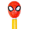 Spider-Man Comictivity with Pencil Topper