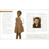 Through My Eyes: Ruby Bridges