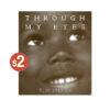 Through My Eyes: Ruby Bridges