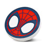 Spidey and His Amazing Friends: Write and Draw Journal