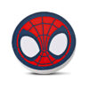Spidey and His Amazing Friends: Write and Draw Journal
