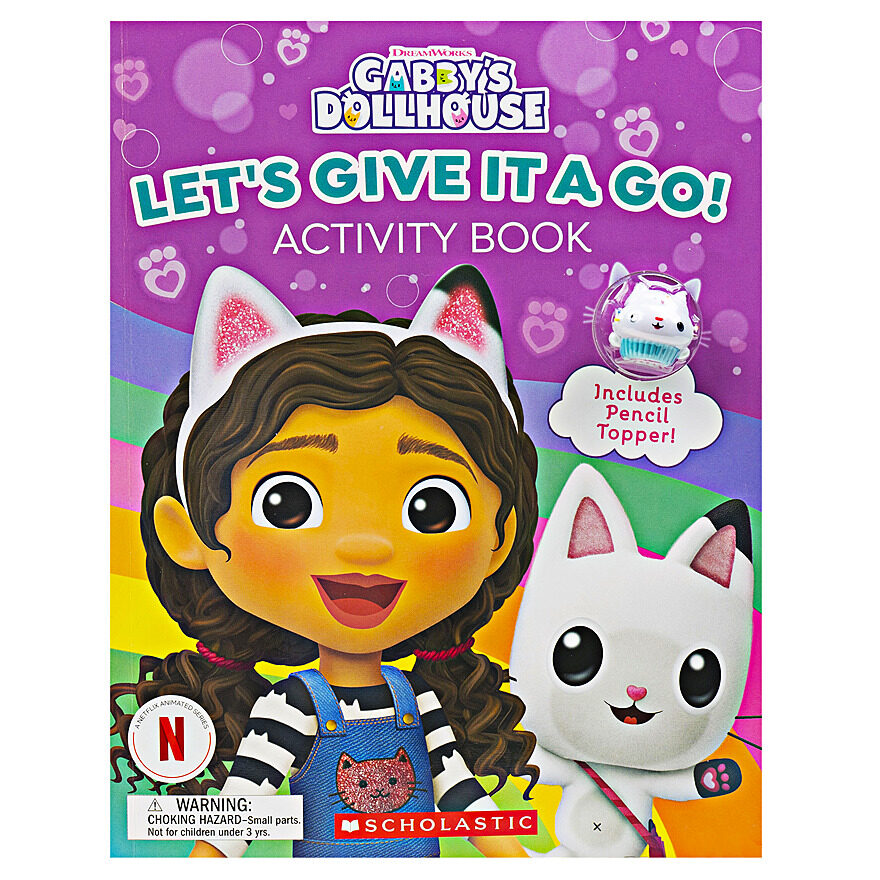 https://embed.cdn.pais.scholastic.com/v1/channels/clubs-us/products/identifiers/isbn/9781338888041/alternate/0/renditions/900