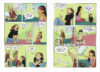 The Baby-sitters Club Graphic Novel: Kristy’s Great Idea