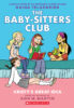 The Baby-sitters Club® Graphix: Kristy’s Great Idea