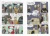 The Baby-sitters Club Graphic Novel: The Truth About Stacey