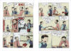 The Baby-sitters Club Graphic Novel: Mary Anne Saves the Day