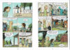 The Baby-sitters Club Graphic Novel: Claudia and Mean Janine