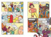 The Baby-sitters Club Graphic Novel: Dawn and the Impossible Three