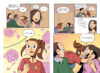 The Baby-sitters Club Graphic Novel: Kristy’s Big Day