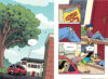 The Baby-sitters Club Graphic Novel: Boy-Crazy Stacey