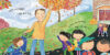 Fall Fun 3-Pack