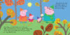 Fall Fun 3-Pack
